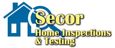 Secor Home Inspections
